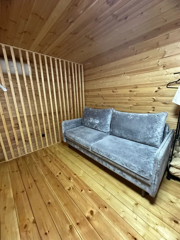 Центр города