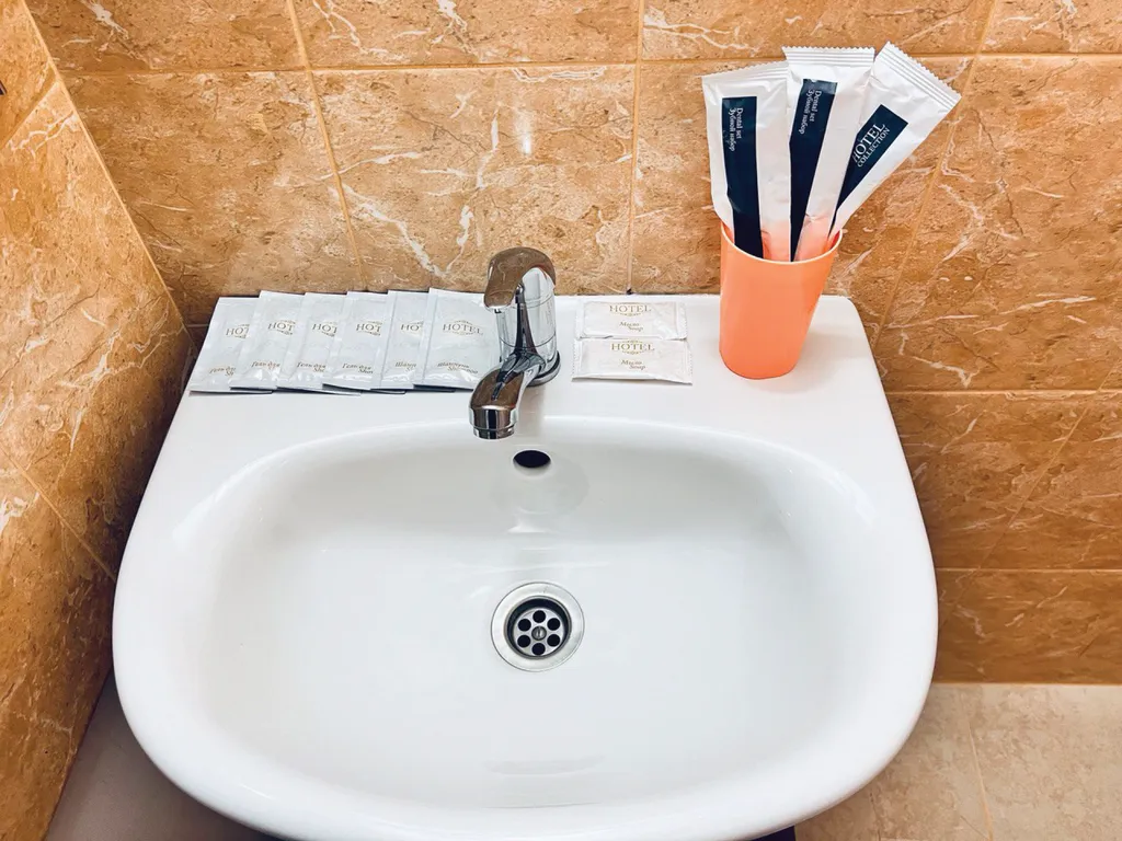 Квартира Комната — Адлер