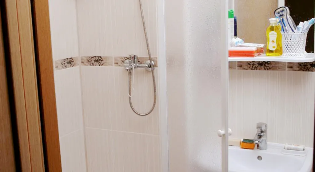 Семейные апартаменты на Советской