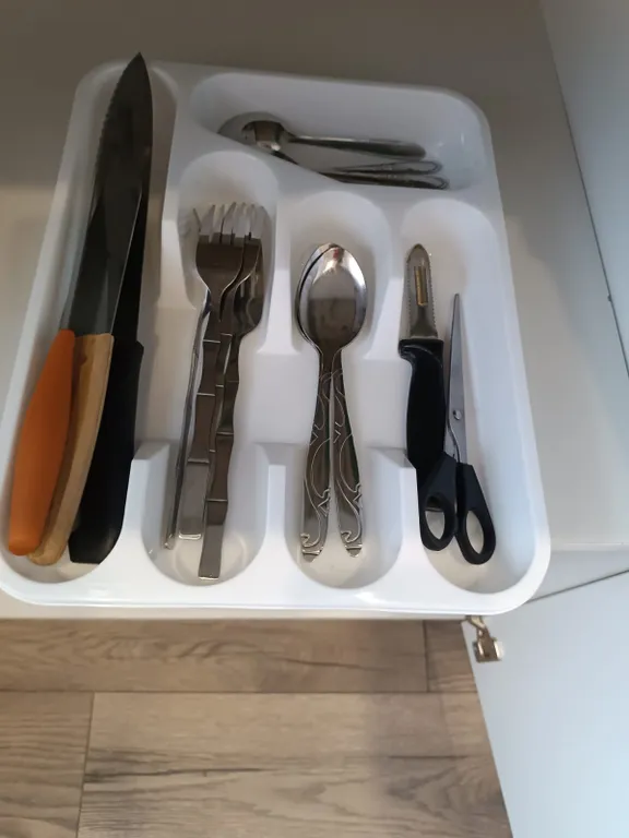 Уютно как дома