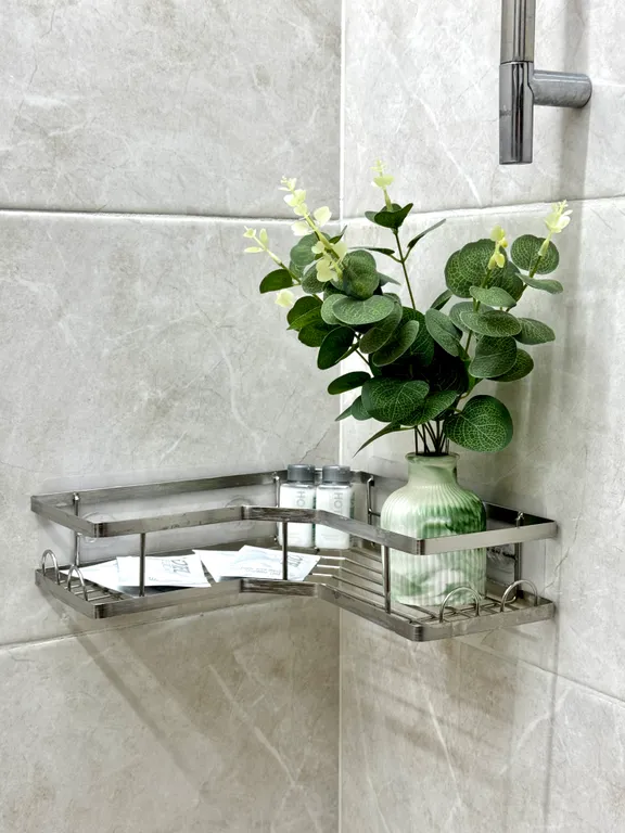 Переулок Впечатлений