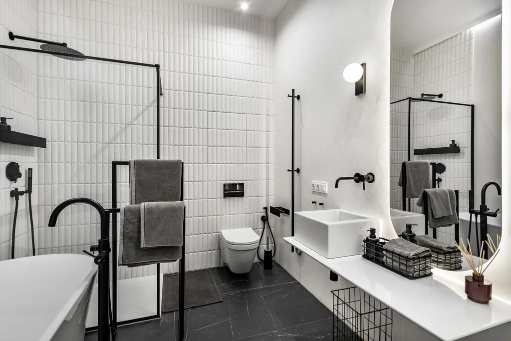 Квартира 2-комнатная Квартира — Санкт-Петербург