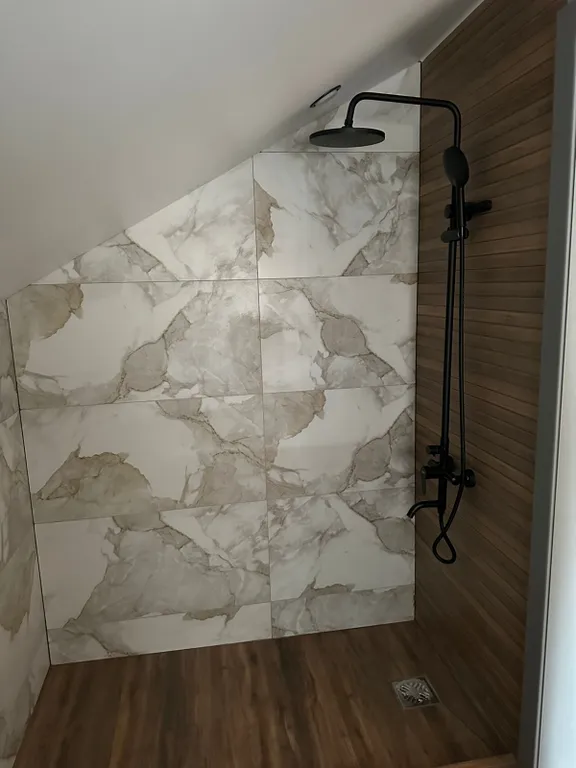 Верба Шерегеш