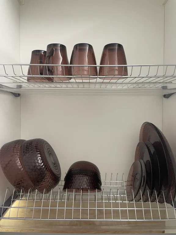 Уютная студия -апарт