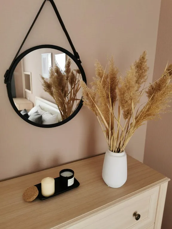 Апартаменты в жк российский