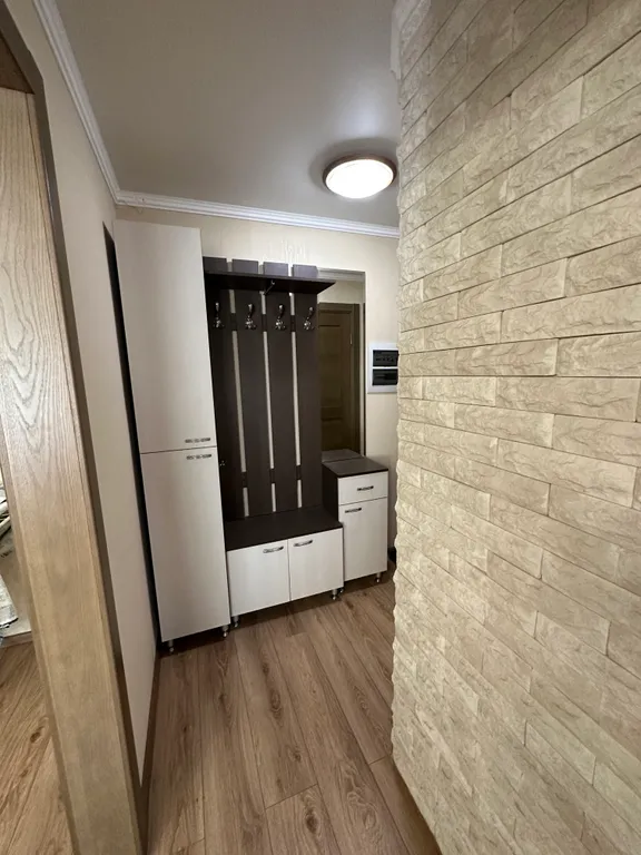 Уютная квартира в центральном районе города