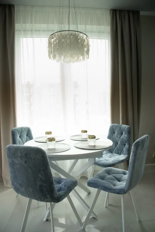 Квартира Квартира у моря — Светлогорск