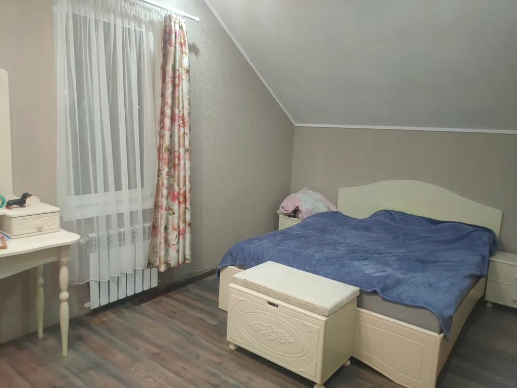 Квартира Тихий уютный дом с баней — аренда посуточно в Великий Устюг