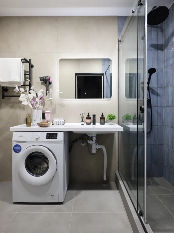 Квартира Квартира Loft avenir — Санкт-Петербург