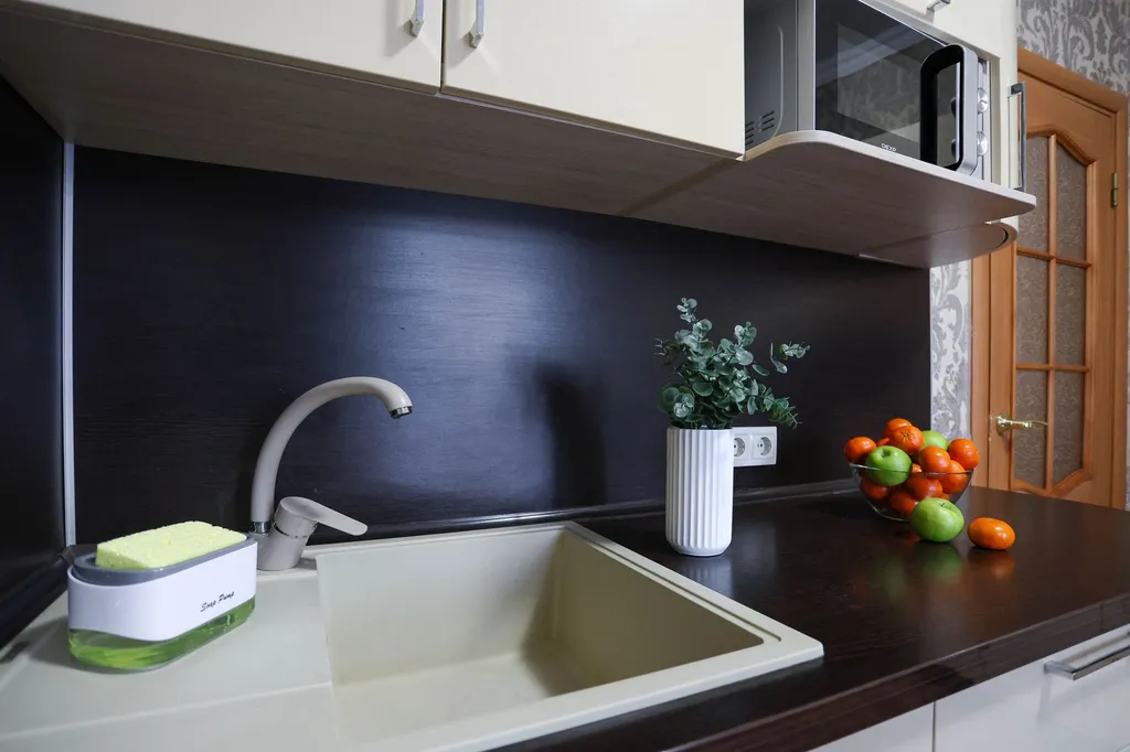 Славянский двор