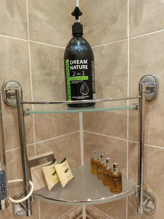 Квартира у Элен в самом сердце Кисловодска рядом с Курортным бульваром