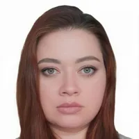 Юлия Около-Кулак