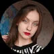 Виктория