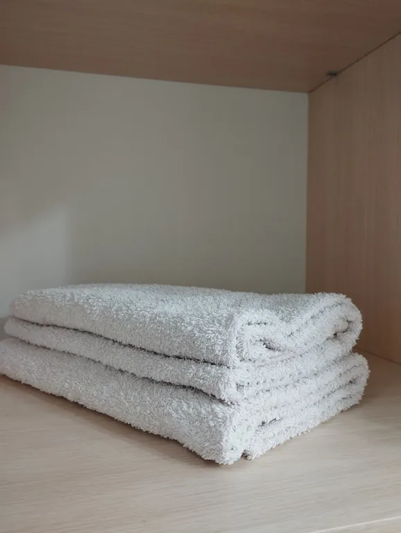 Квартира Квартира Уютная студия с видом на лес — Ломоносов