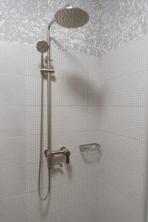 Квартира Комната — Дюрсо