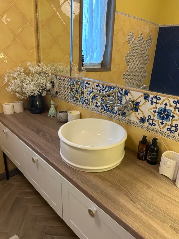 Светлая Гавань