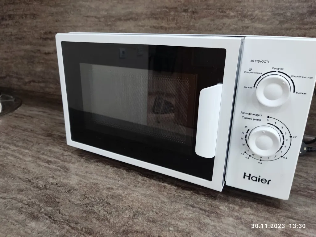 Апартаменты в гостях у Лилии