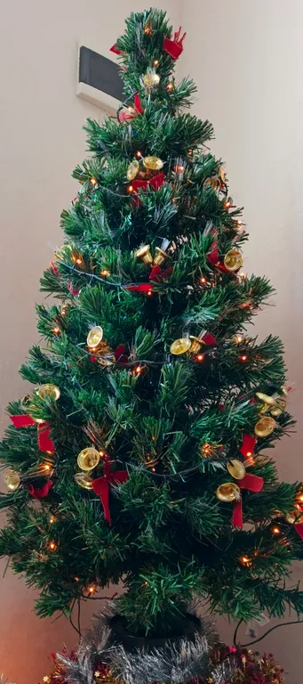 Уютный номер 1