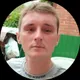 Анатолий