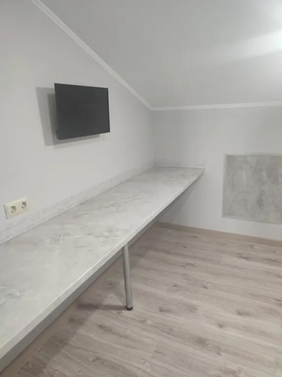 Квартира Комната — аренда посуточно в Магнитогорск