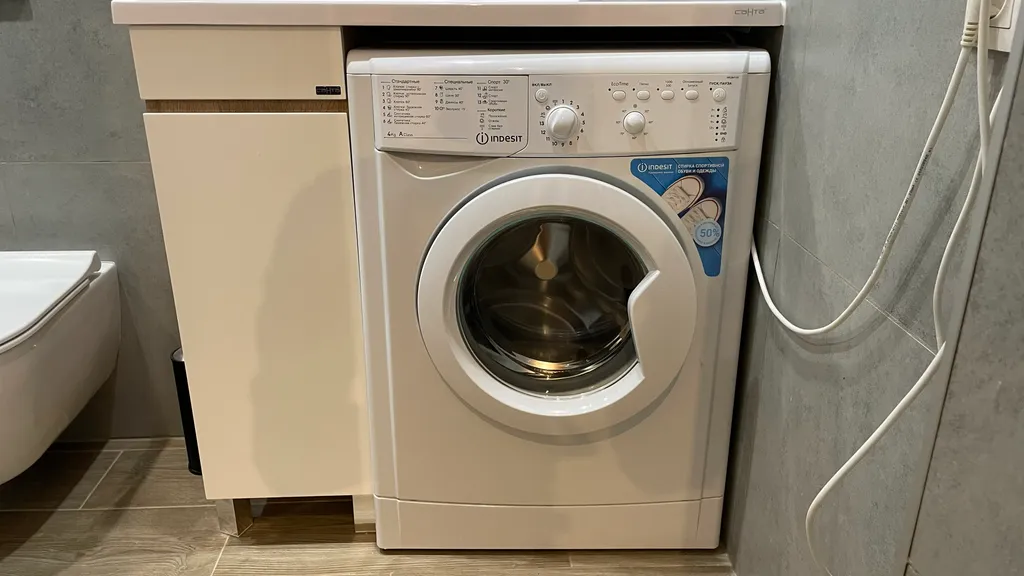 Светлица у озера