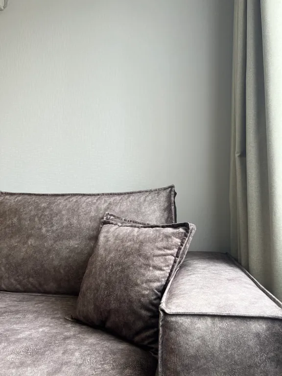 Квартира Амиго