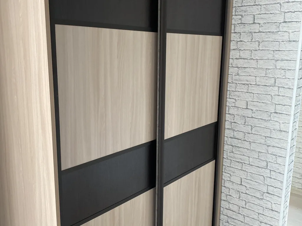 У нас уютно и гостеприимно, рядом парк Горсовет