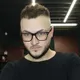 Максим