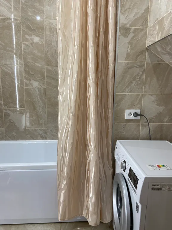 Квартира в самом центре