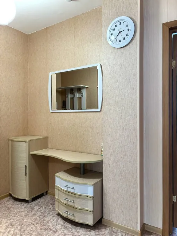 2-комнатная квартира с идеальным расположением на Волге у Павловской рощи