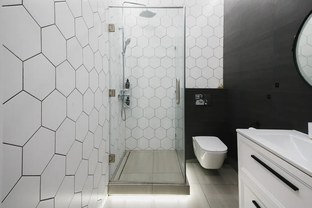 ТЕРРА48 | Премиальная студия Пентхаус|Penthouse в центре, ЖК Утро