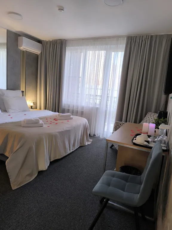 Квартира Комната — аренда посуточно в Раменское