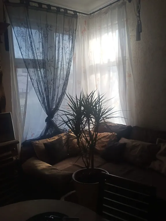 Тихий семейный отдых