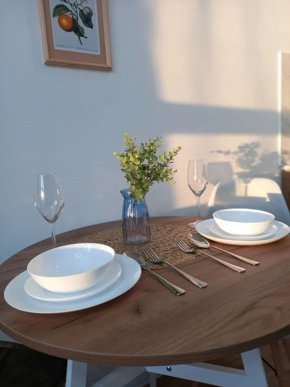 Комфортная студия рядом с Аквапарком