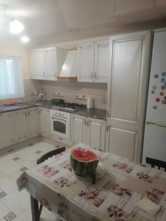 Абхазский двор