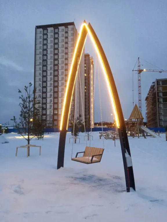 Евродвушка с кондиционером и с красивым видом на озеро