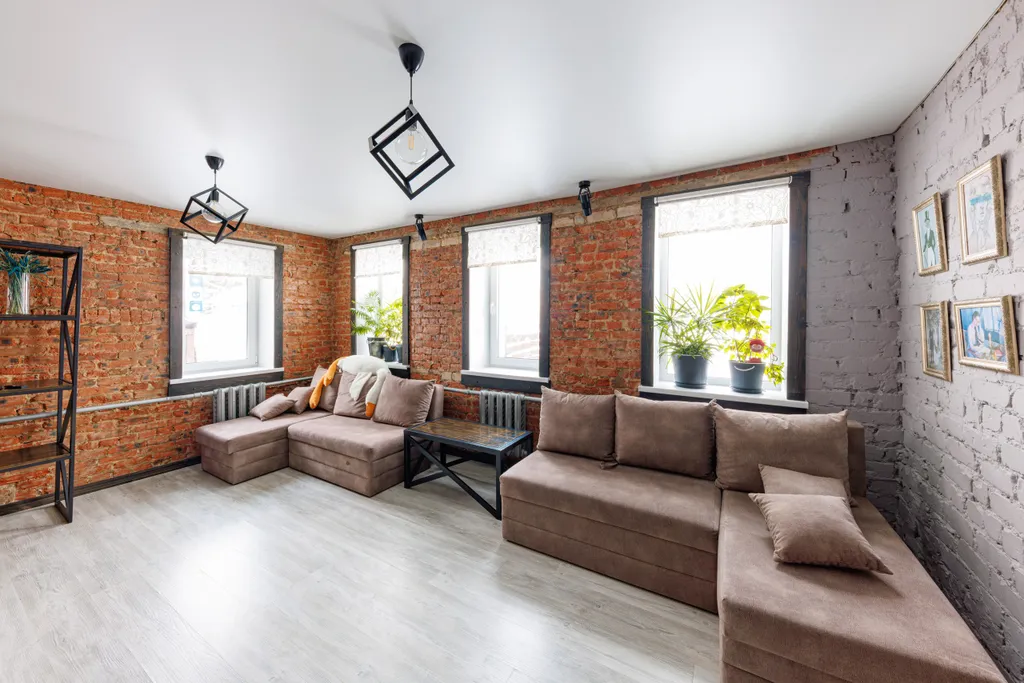 Коттедж Гостевой комплекс Онегин около Суздальского Кремля — аренда посуточно в Суздаль