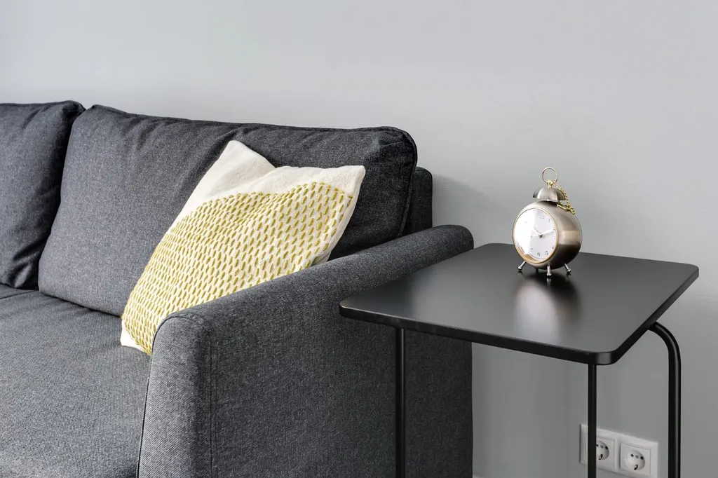 Квартира Апартаменты рядом с Москва-Сити — Москва