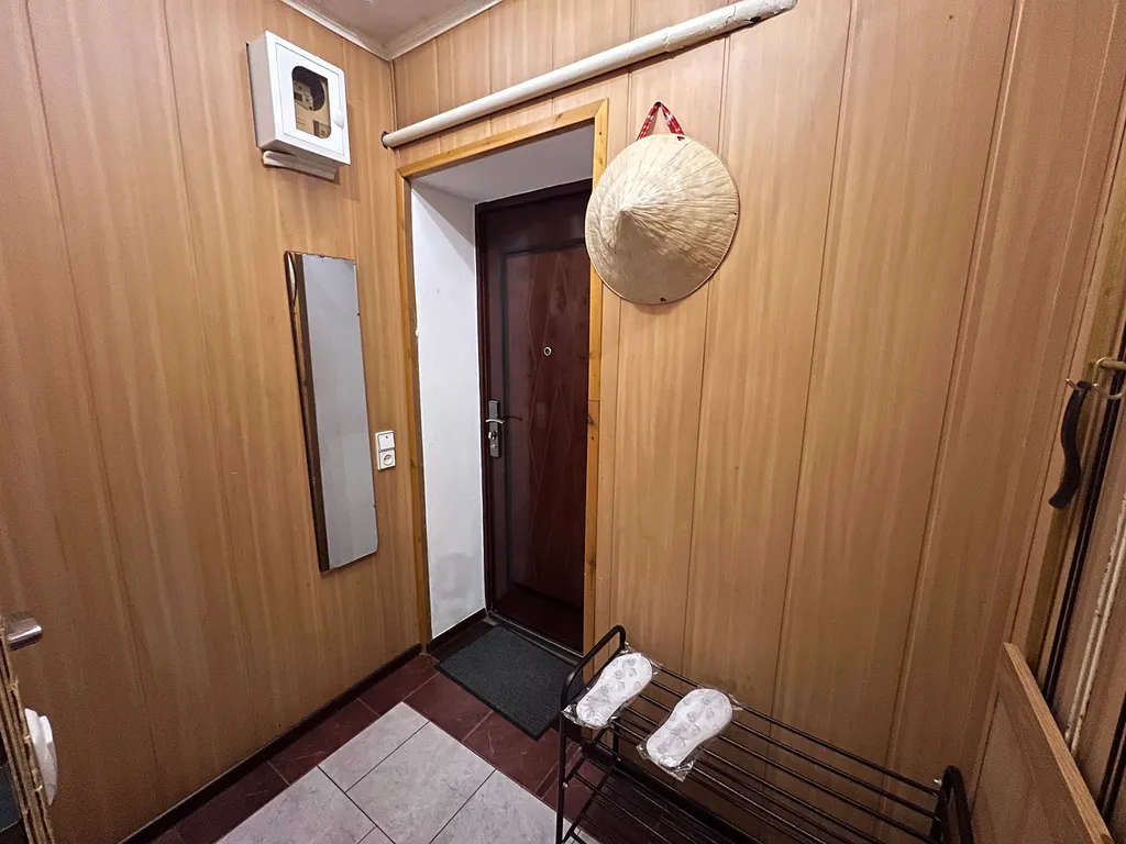 Квартира  у ЖД вокзaлa Минеральных вод