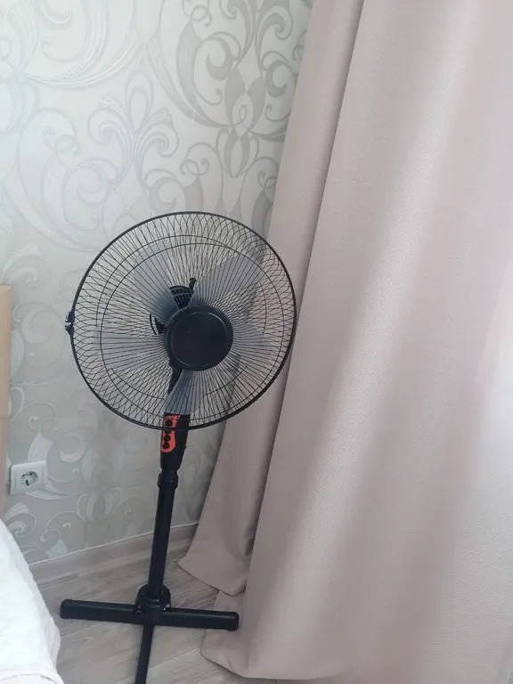 1-комнтная квартира для семейного отдыха и деловых поездок