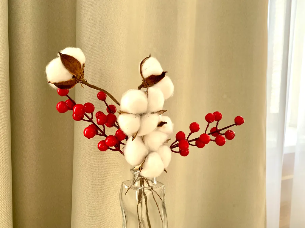 Квартира у ж/д и авто-вокзала