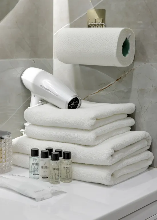 Квартира Идеальная квартира у парка Галицкого — Краснодар