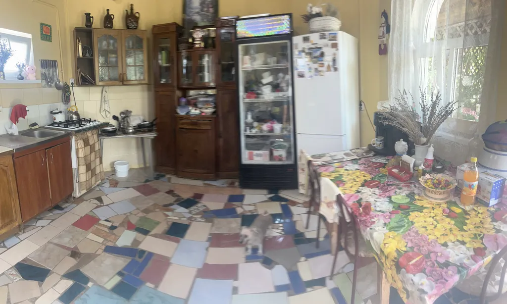 Эконом отдых