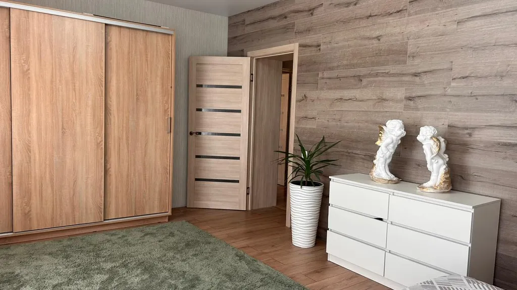 Коттедж Дом рядом с морем — Кучугуры