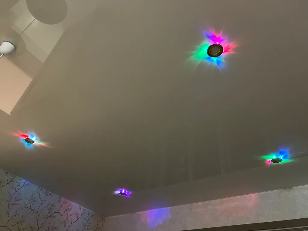 Квартира Квартира в центре — Адлер