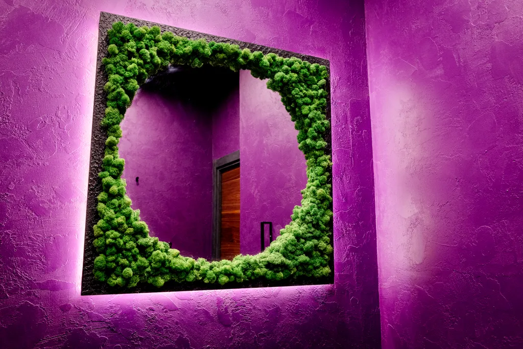 Квартира Apartment Mr.Yagel — Кострома