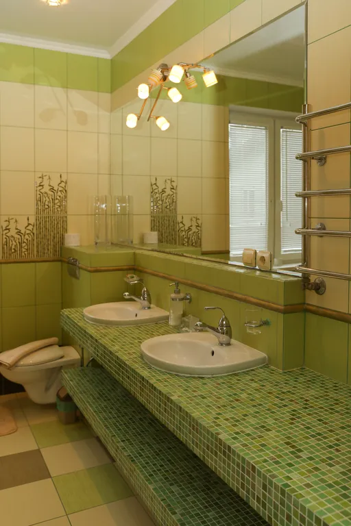 Домик на Курортном