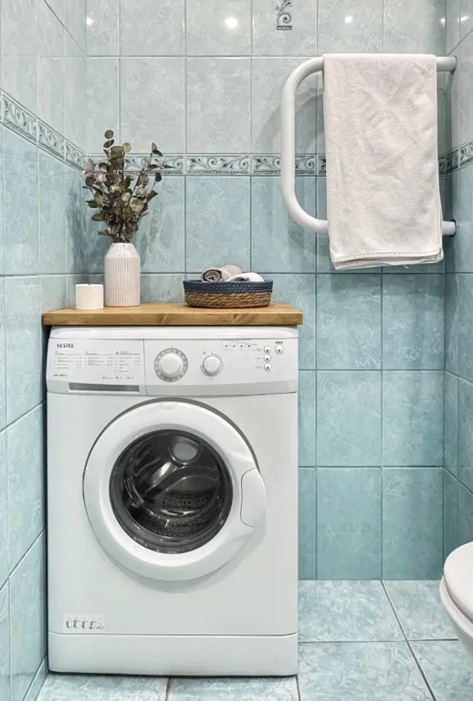 1-комнатная квартира рядом с Изумрудным городом