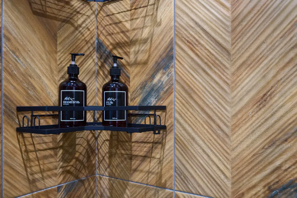 Квартира Барселона – уютные апартаменты в 1 минуте ходьбы от парка Галицкого — Краснодар