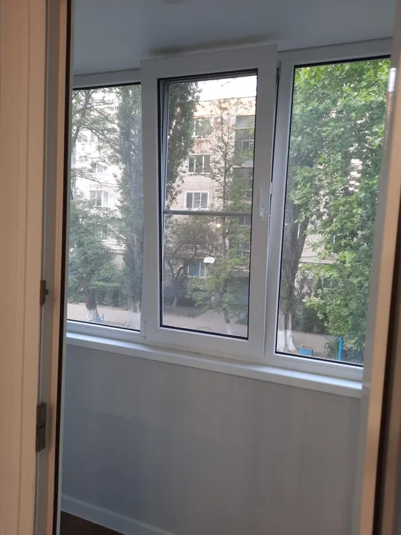 2-комнатная квартира Премиум по цене Стандарт